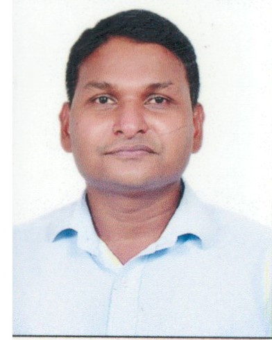 member-img